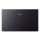 Acer PD193QTEbmiuux - 1546351 - zdjęcie 6